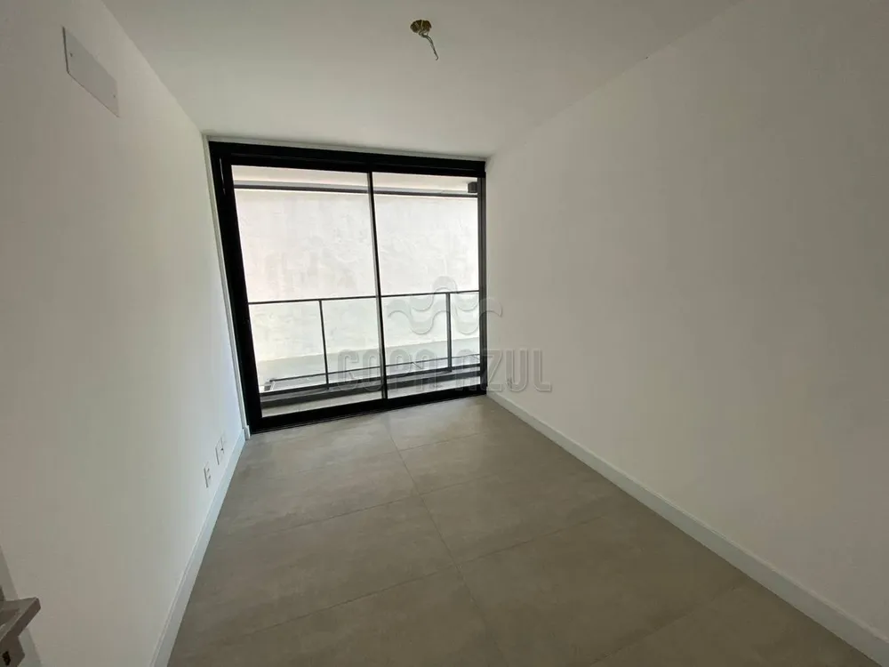 Apartamento, 4 quartos, 183 m² - Foto 84