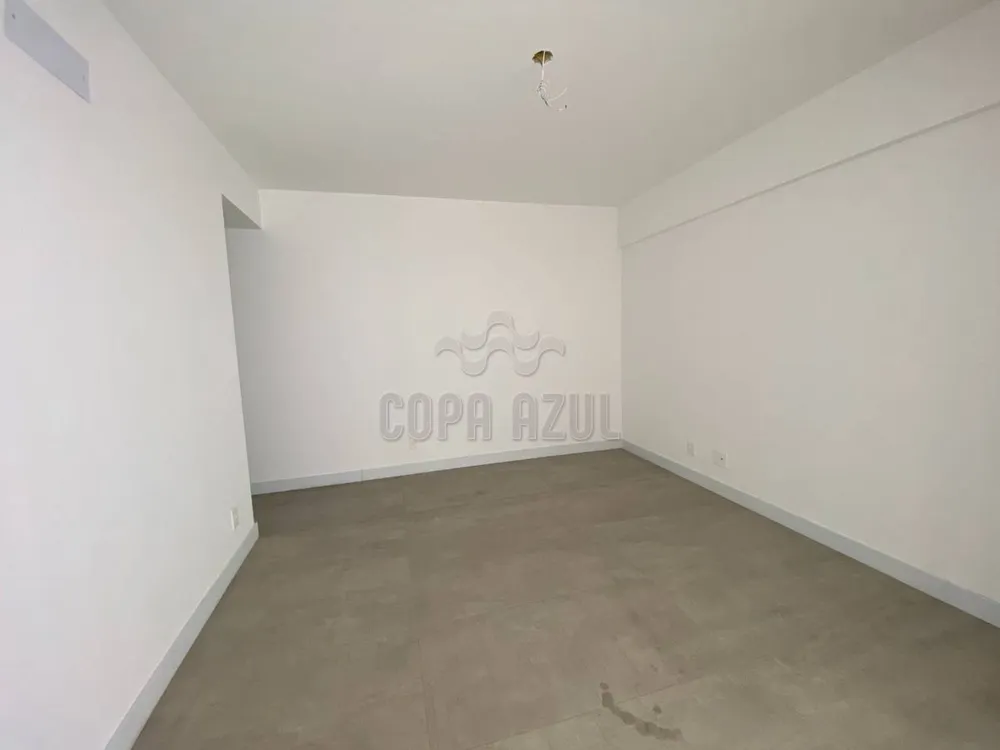 Apartamento, 4 quartos, 183 m² - Foto 97