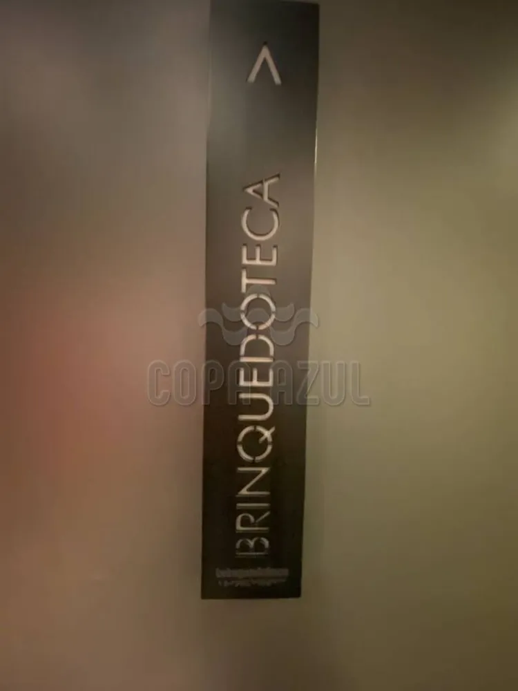 Apartamento, 4 quartos, 183 m² - Foto 123