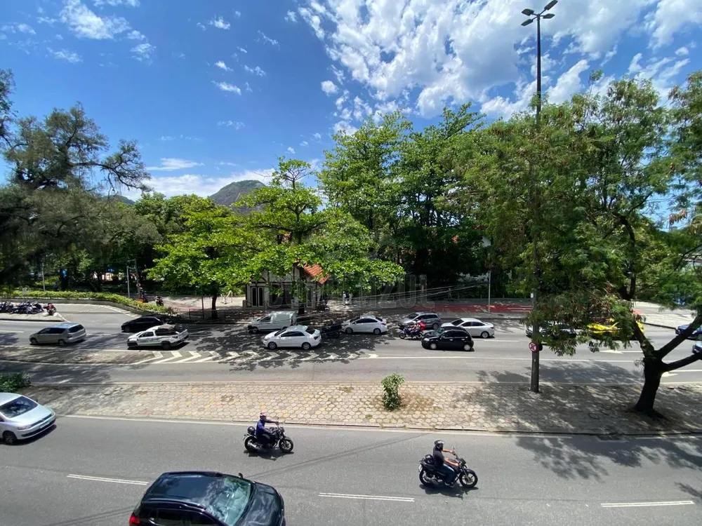 Apartamento, 4 quartos, 183 m² - Foto 82