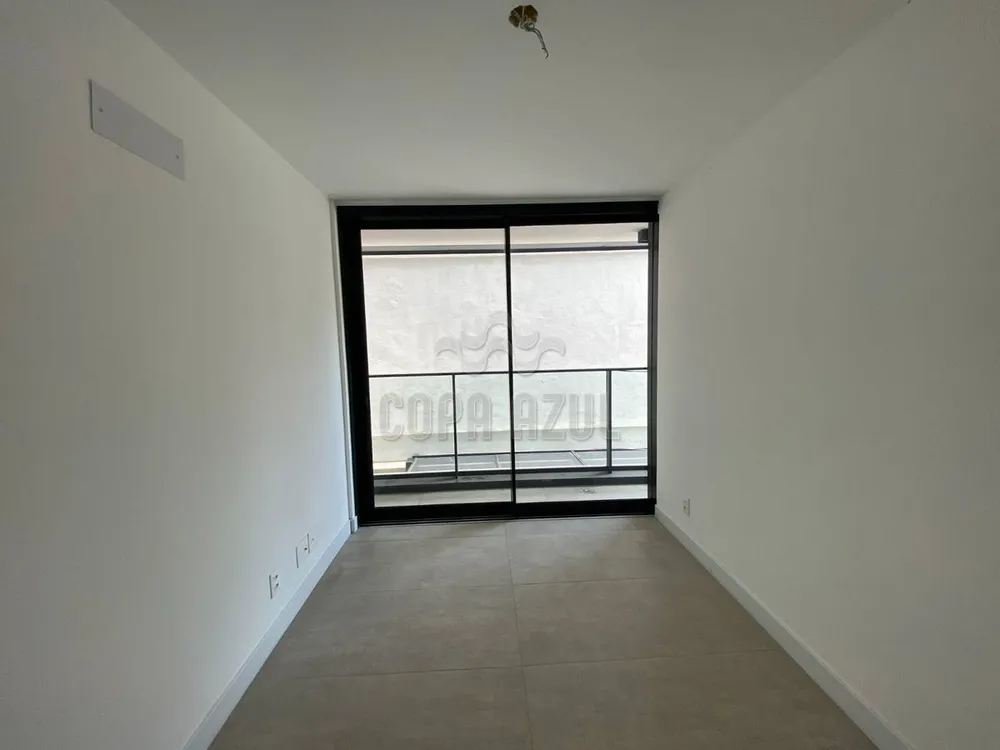 Apartamento, 4 quartos, 183 m² - Foto 85