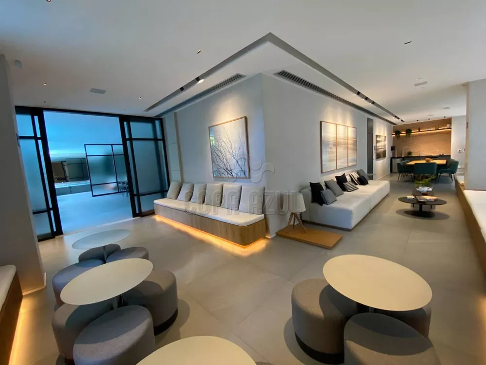 Apartamento, 4 quartos, 183 m² - Foto 66