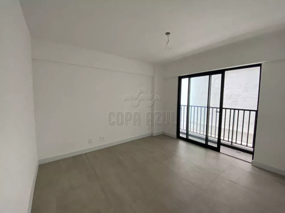 Apartamento, 4 quartos, 183 m² - Foto 8