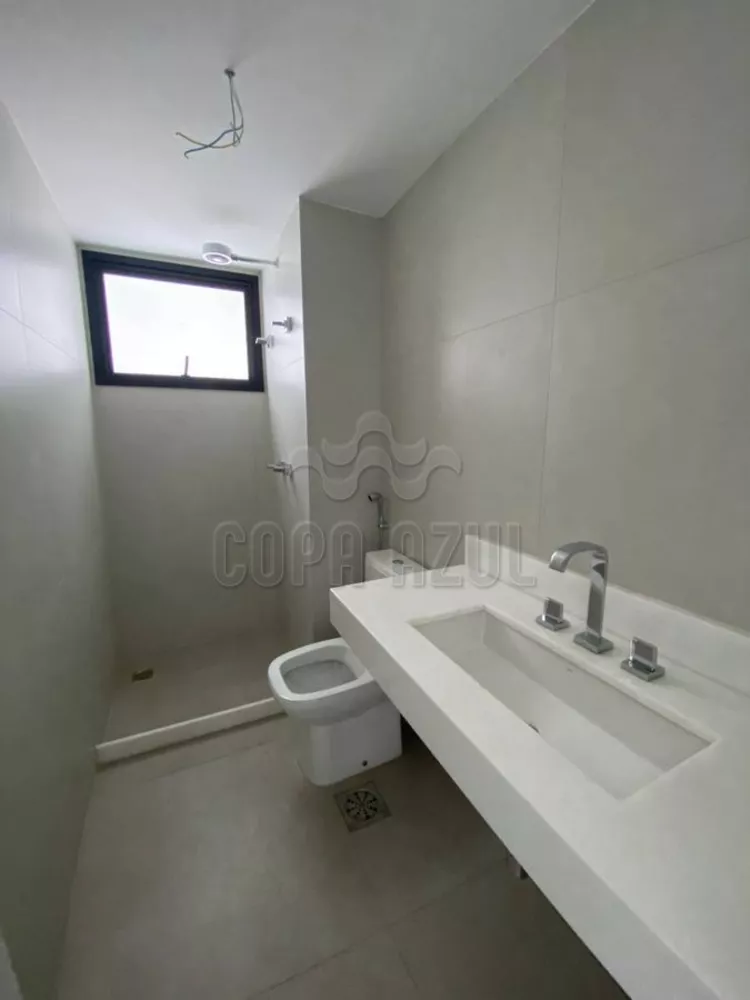Apartamento, 4 quartos, 183 m² - Foto 53