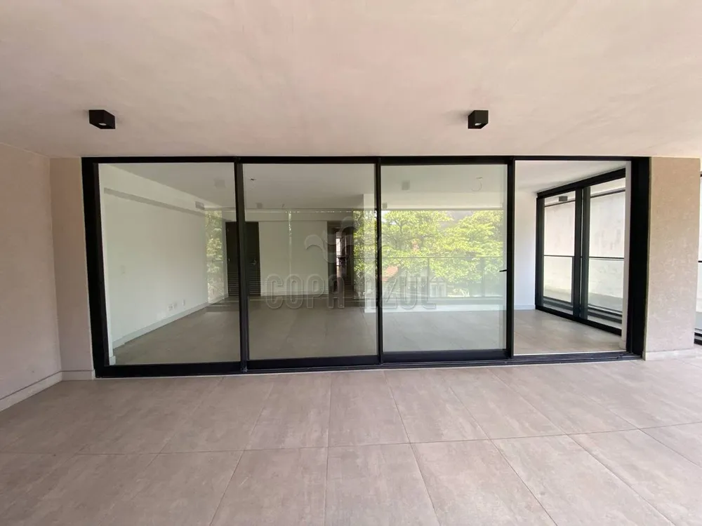 Apartamento, 4 quartos, 183 m² - Foto 81