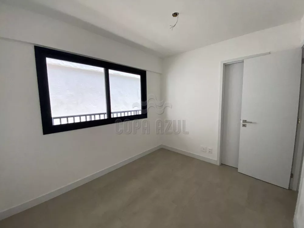 Apartamento, 4 quartos, 183 m² - Foto 13