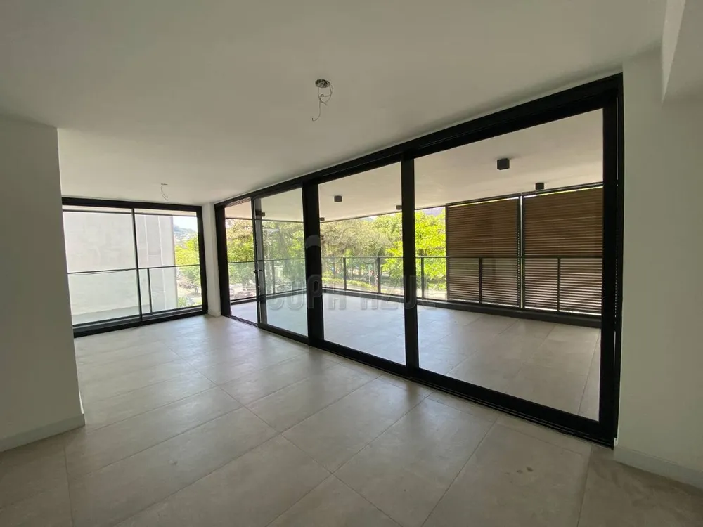Apartamento, 4 quartos, 183 m² - Foto 72