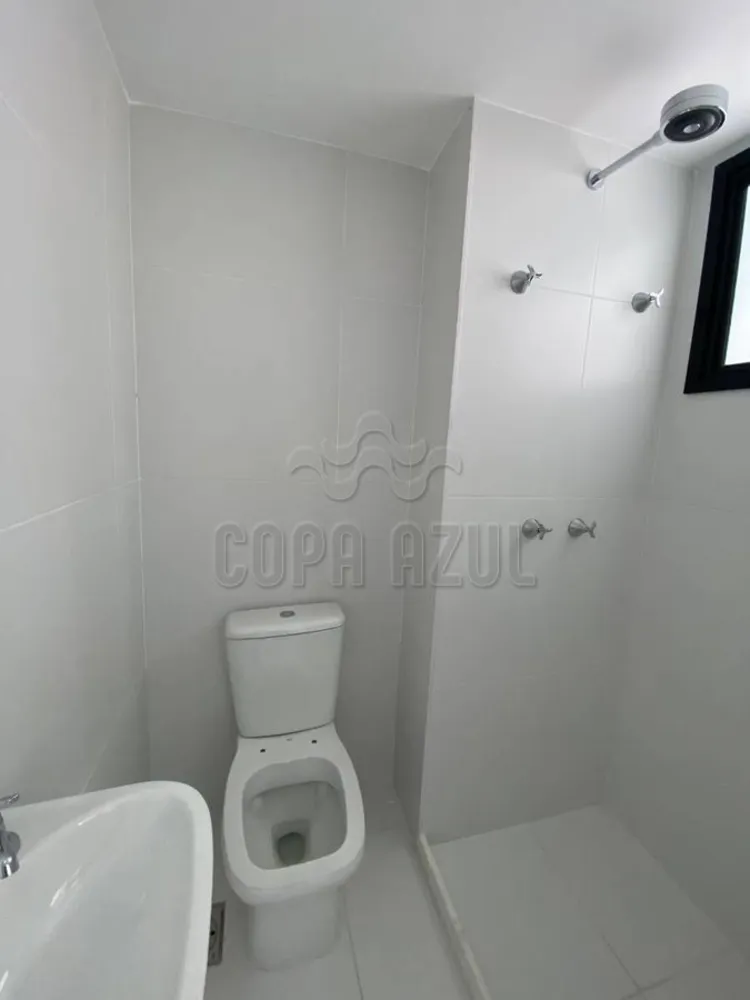 Apartamento, 4 quartos, 183 m² - Foto 101