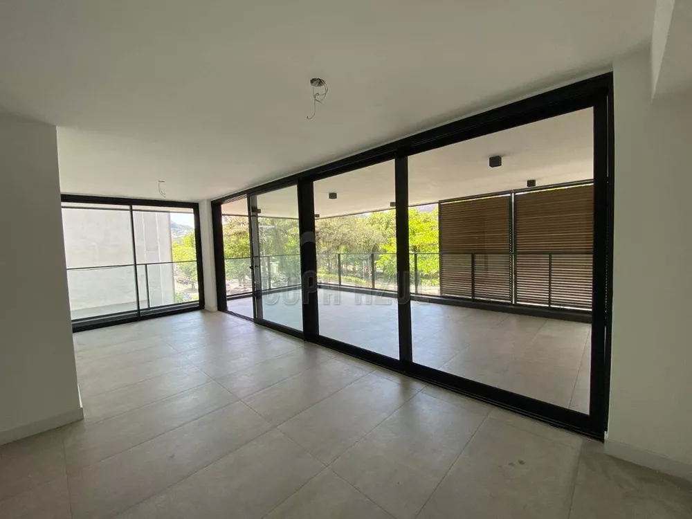 Apartamento, 4 quartos, 183 m² - Foto 77