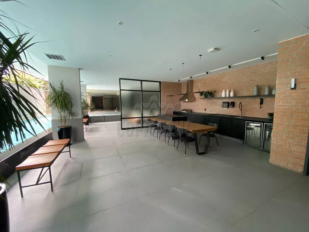 Apartamento, 4 quartos, 183 m² - Foto 4