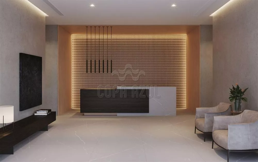 Apartamento, 4 quartos, 183 m² - Foto 75
