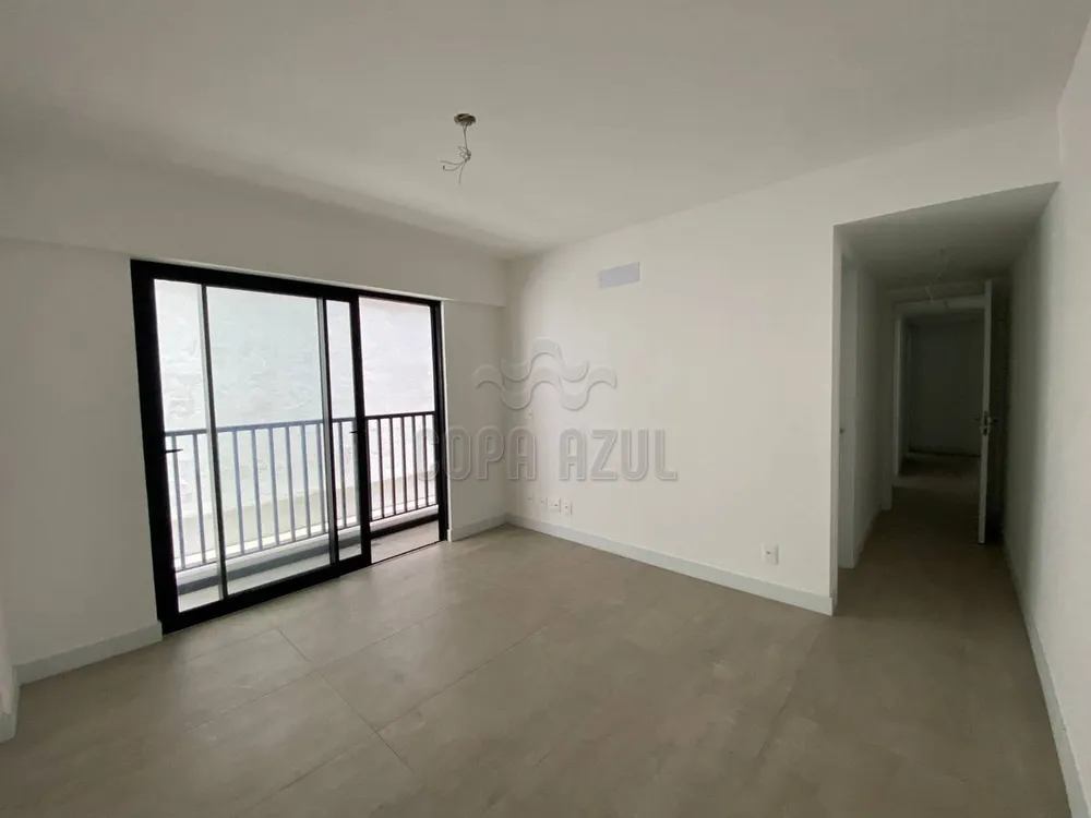 Apartamento, 4 quartos, 183 m² - Foto 96