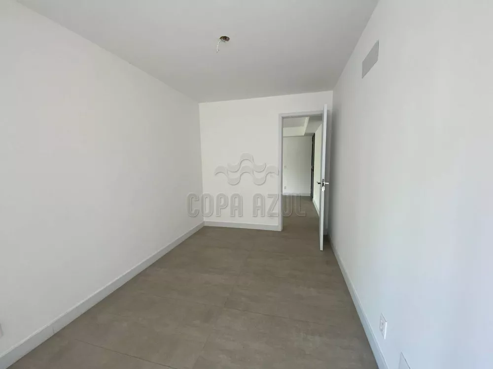 Apartamento, 4 quartos, 183 m² - Foto 65