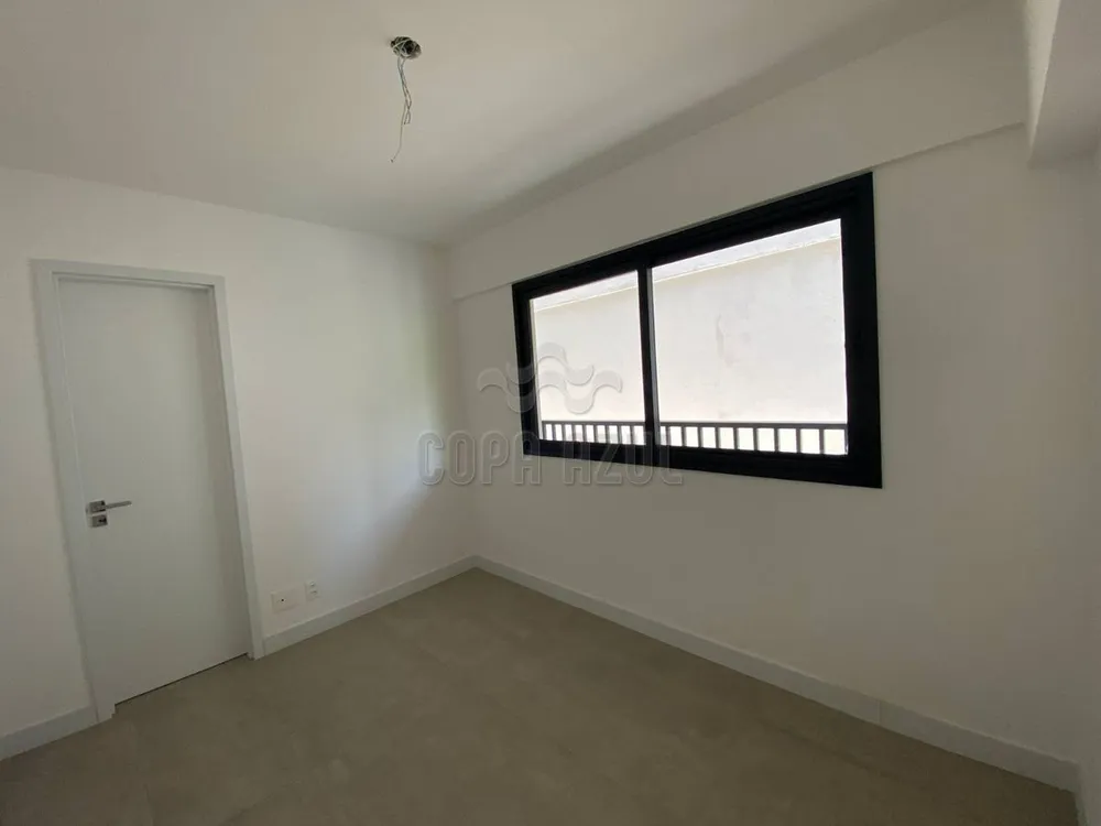 Apartamento, 4 quartos, 183 m² - Foto 89