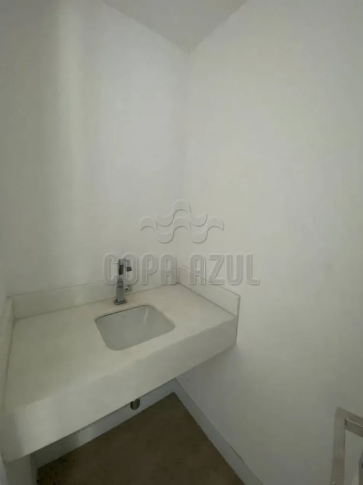 Apartamento, 4 quartos, 183 m² - Foto 87
