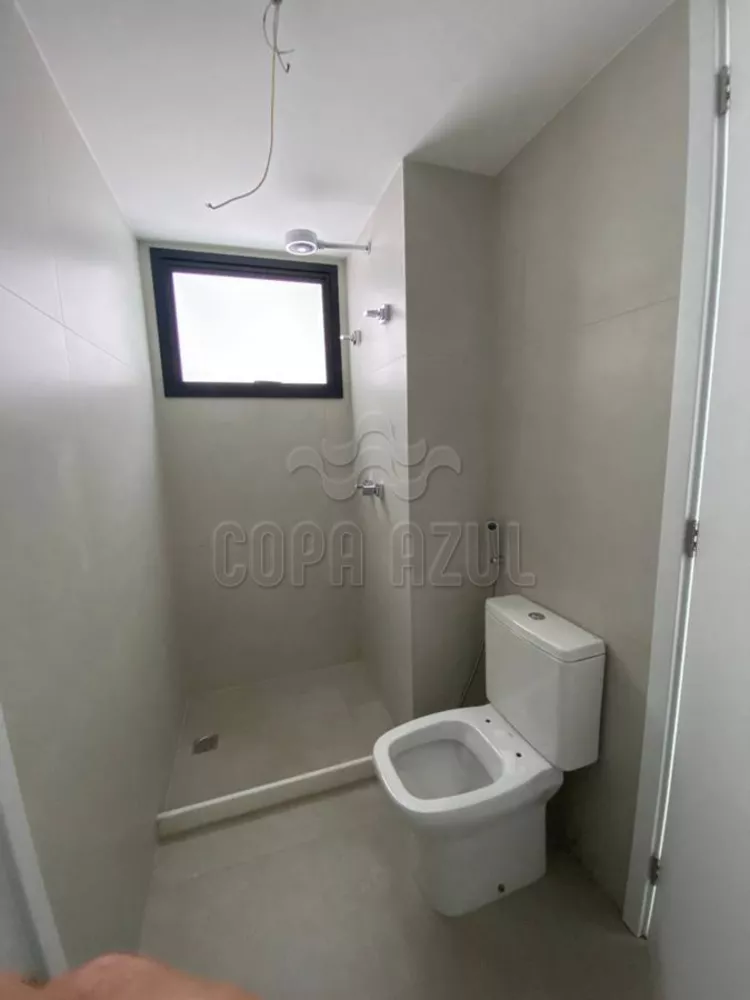 Apartamento, 4 quartos, 183 m² - Foto 7