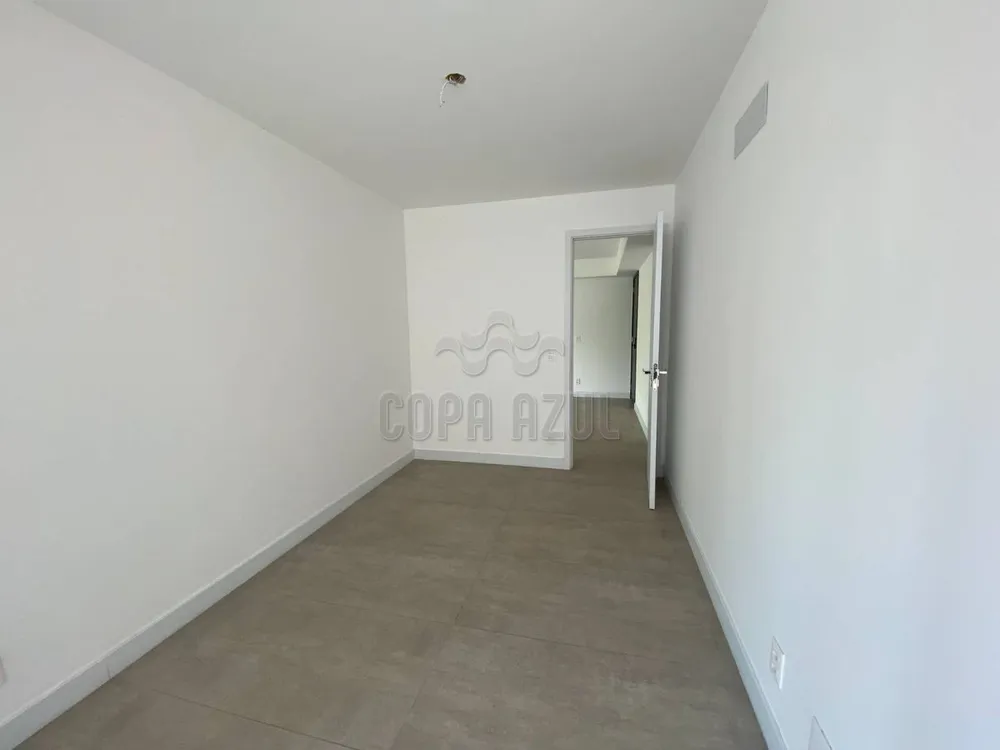 Apartamento, 4 quartos, 183 m² - Foto 86