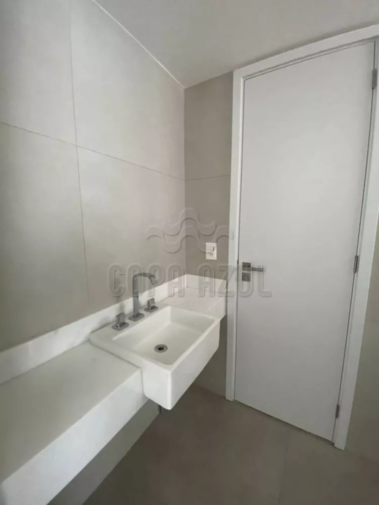 Apartamento, 4 quartos, 183 m² - Foto 19