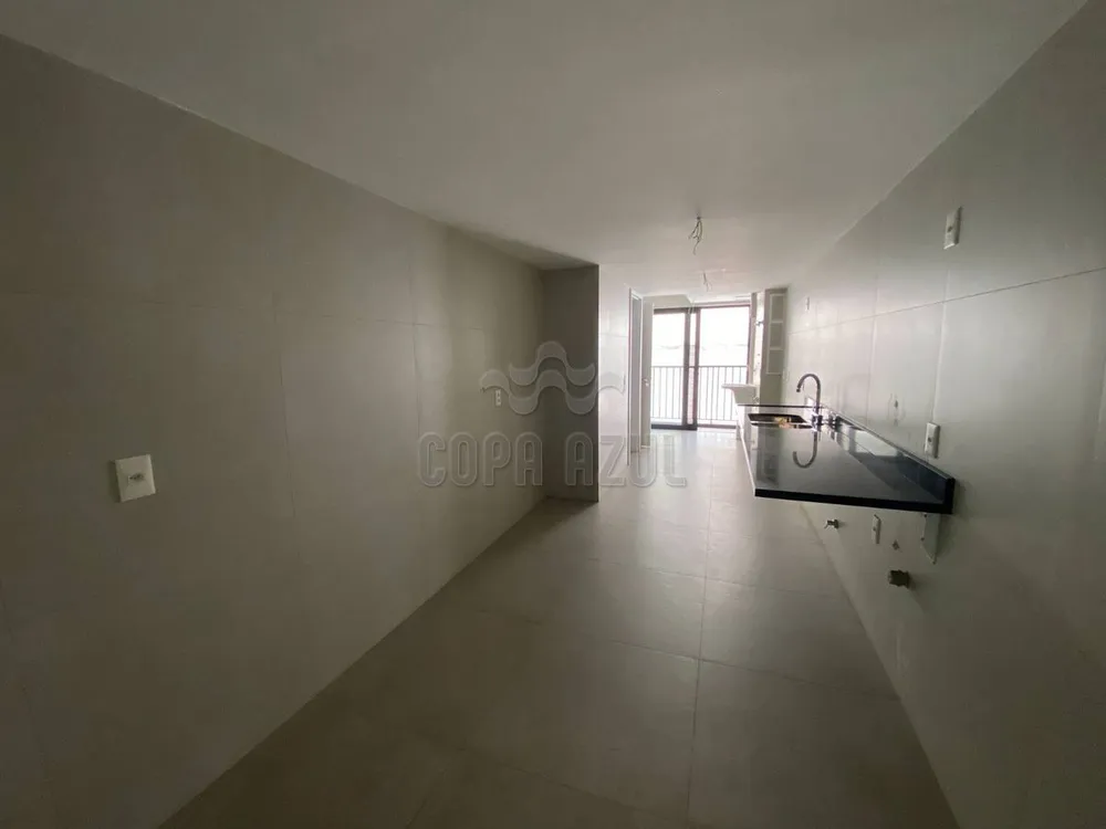 Apartamento, 4 quartos, 183 m² - Foto 24
