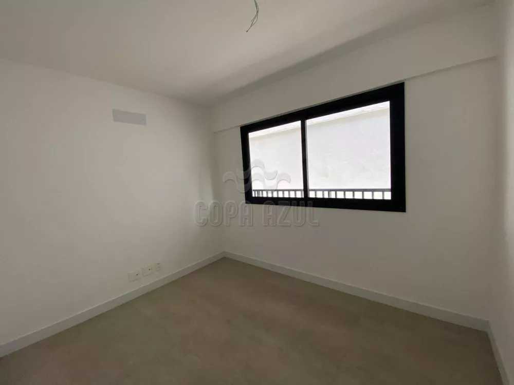 Apartamento, 4 quartos, 183 m² - Foto 16
