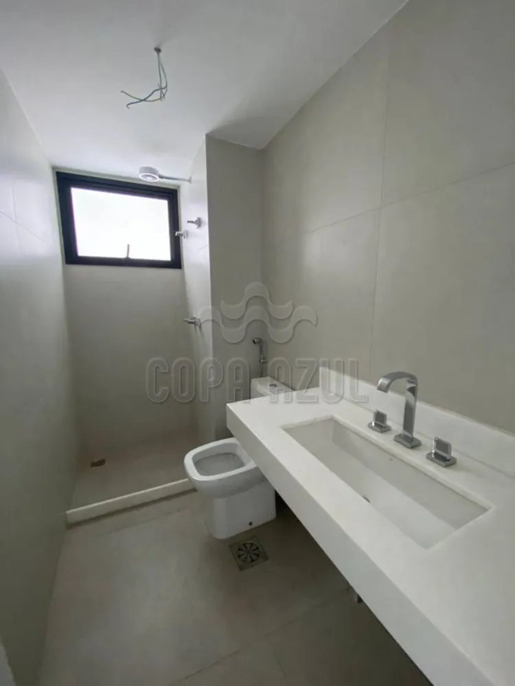 Apartamento, 4 quartos, 183 m² - Foto 98