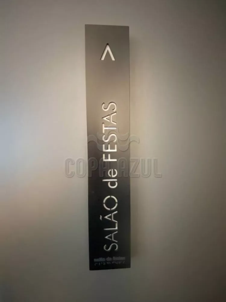 Apartamento, 4 quartos, 183 m² - Foto 12