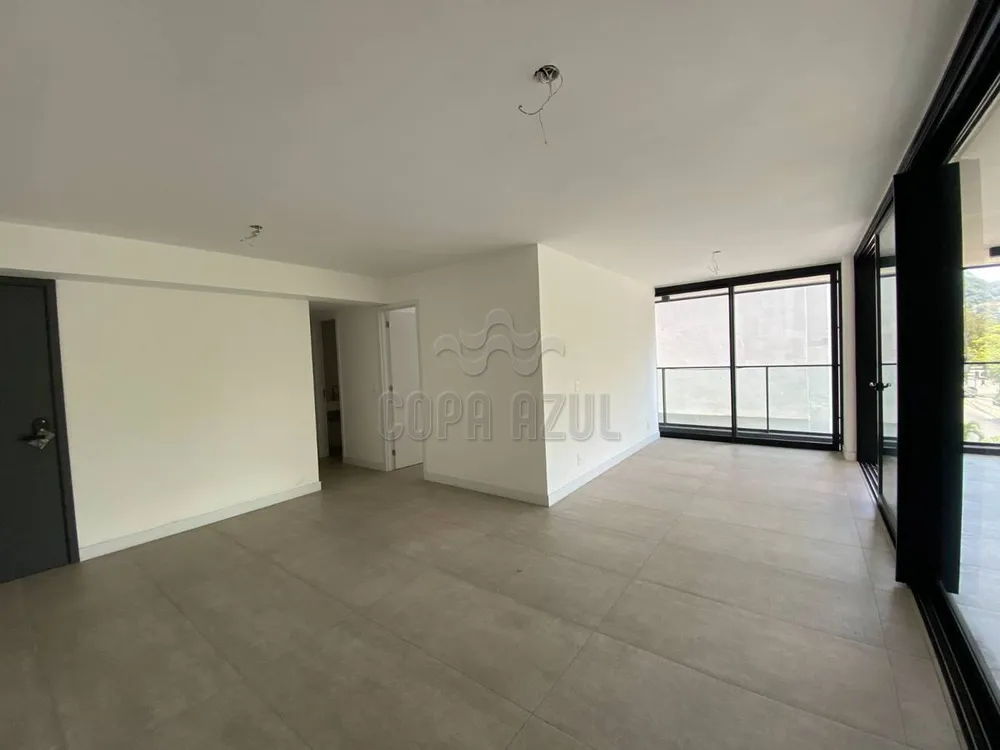 Apartamento, 4 quartos, 183 m² - Foto 78