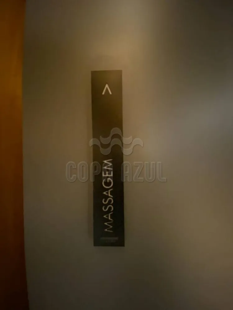 Apartamento, 4 quartos, 183 m² - Foto 119