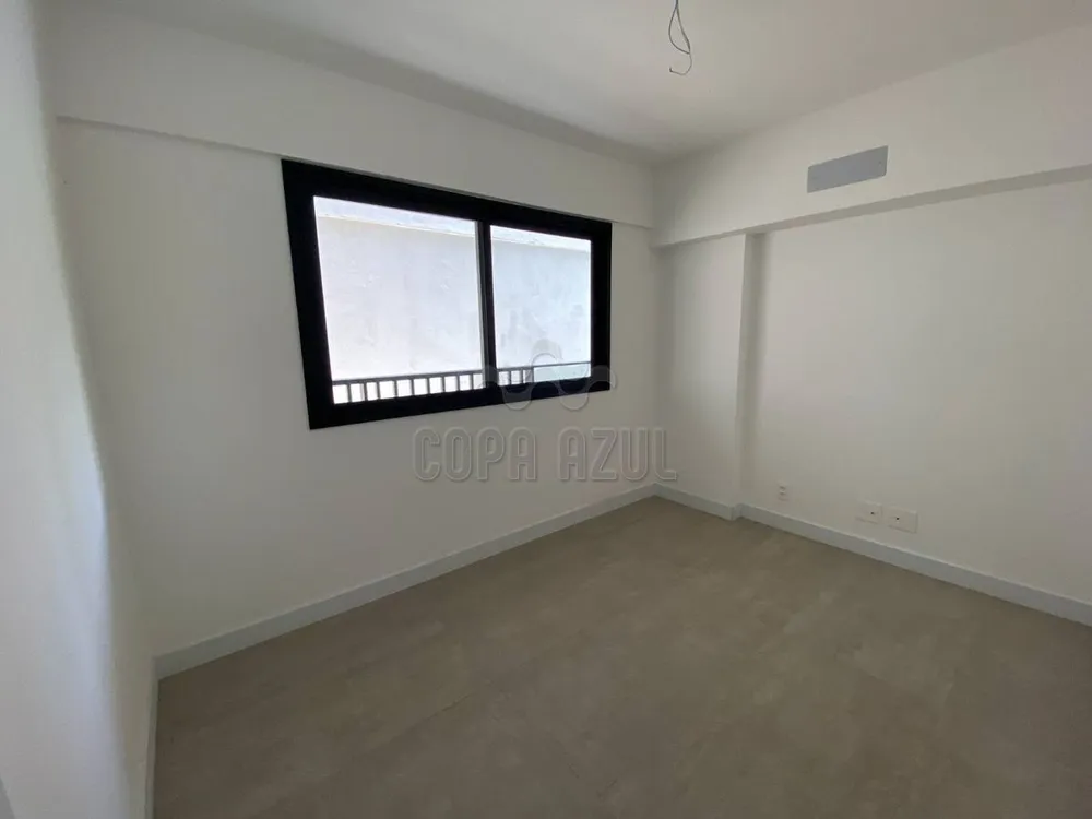 Apartamento, 4 quartos, 183 m² - Foto 88