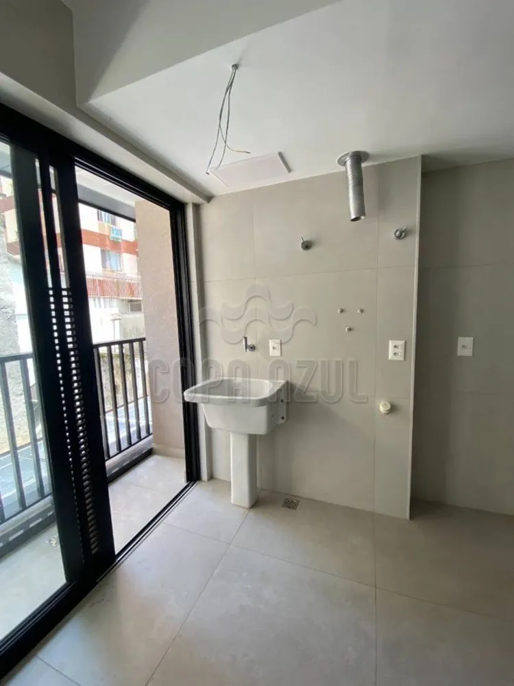 Apartamento, 4 quartos, 183 m² - Foto 102
