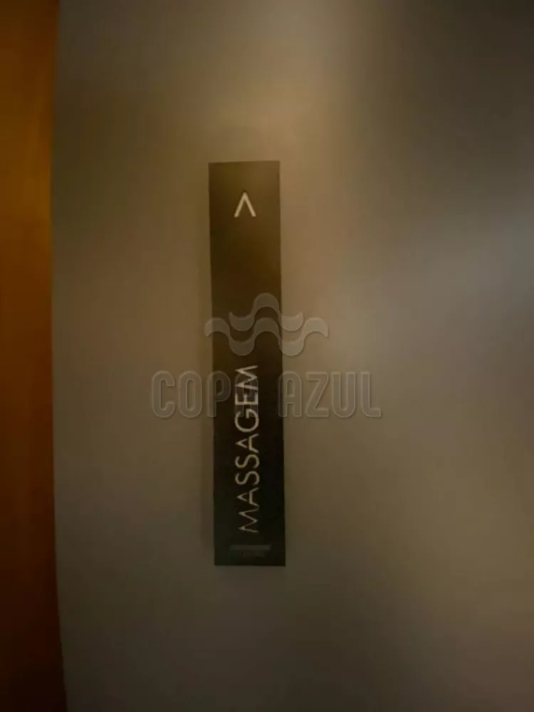 Apartamento, 4 quartos, 183 m² - Foto 57