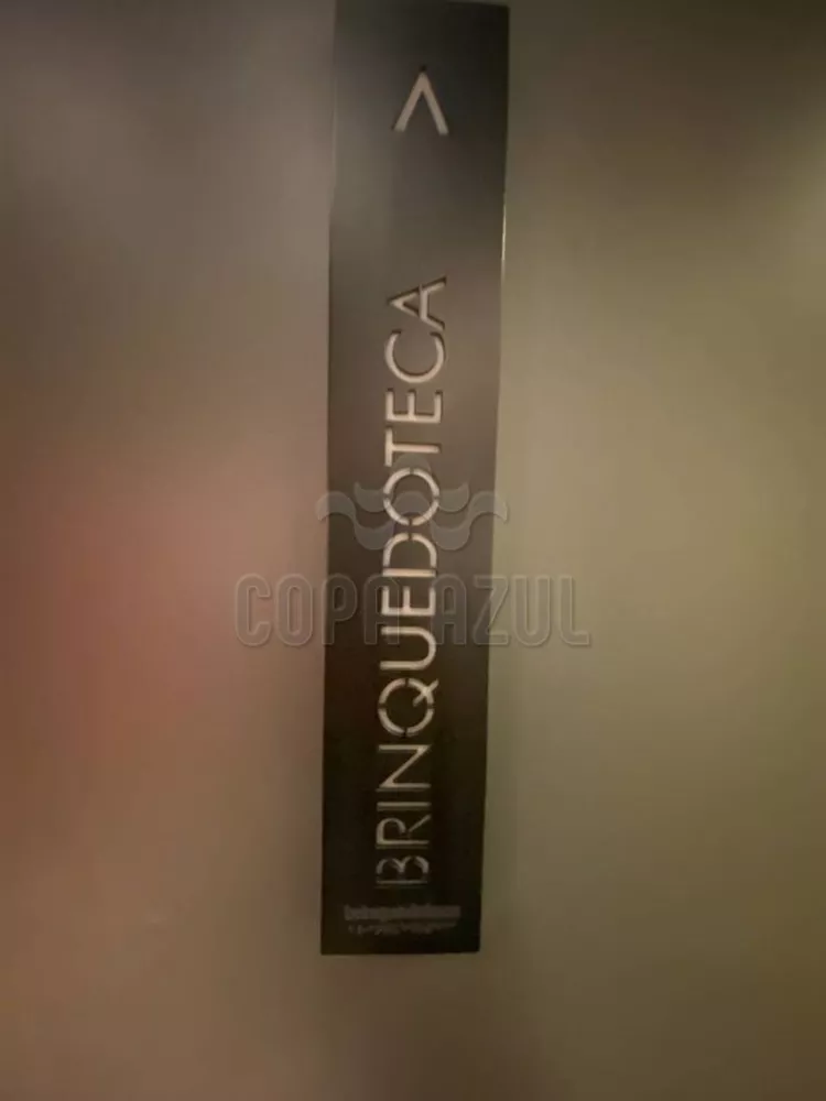 Apartamento, 4 quartos, 183 m² - Foto 71