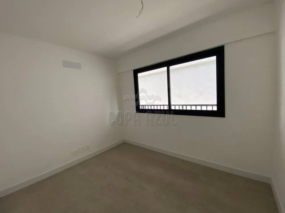 Apartamento, 4 quartos, 183 m² - Foto 92