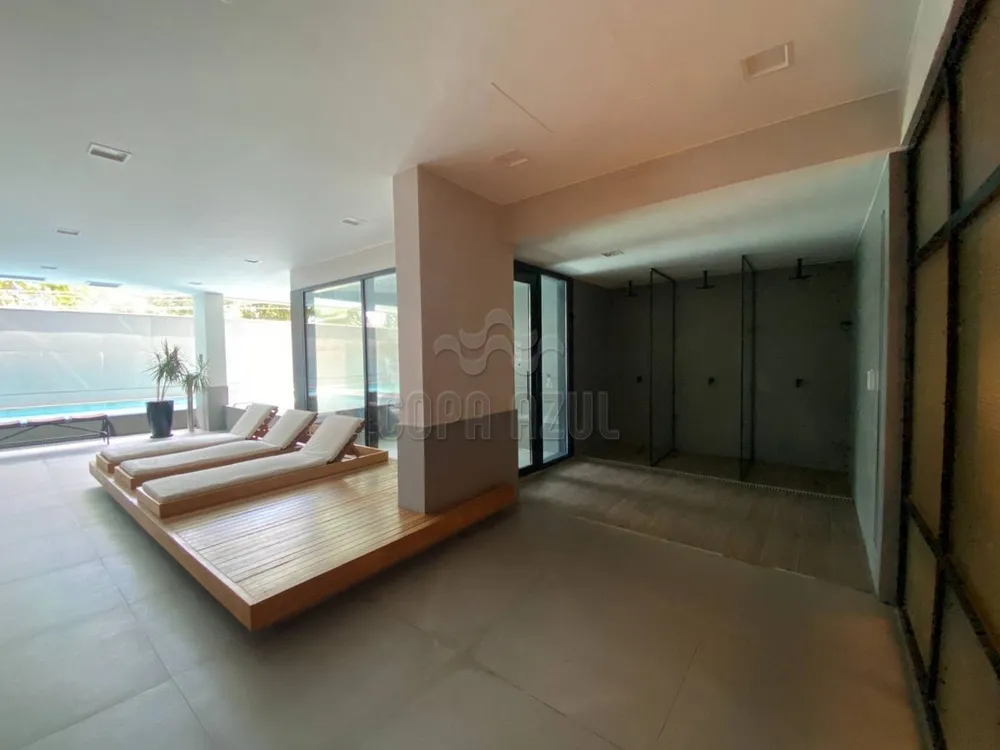 Apartamento, 4 quartos, 183 m² - Foto 116