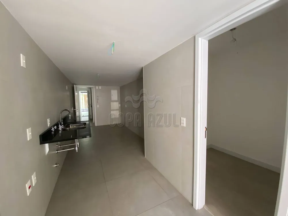 Apartamento, 4 quartos, 183 m² - Foto 100