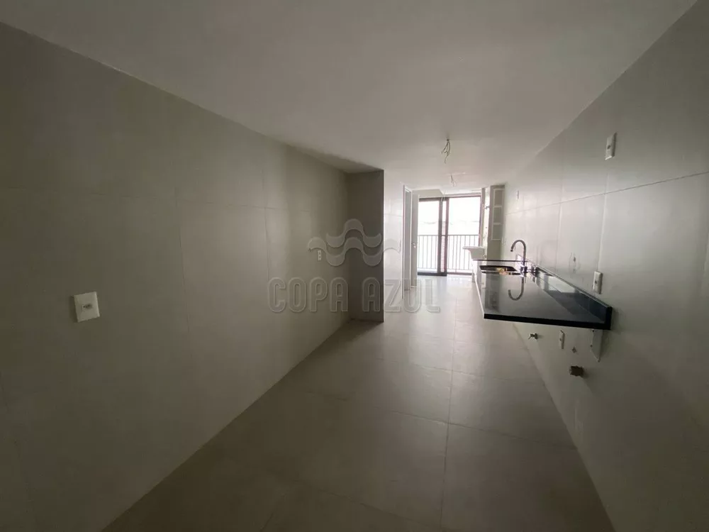 Apartamento, 4 quartos, 183 m² - Foto 80
