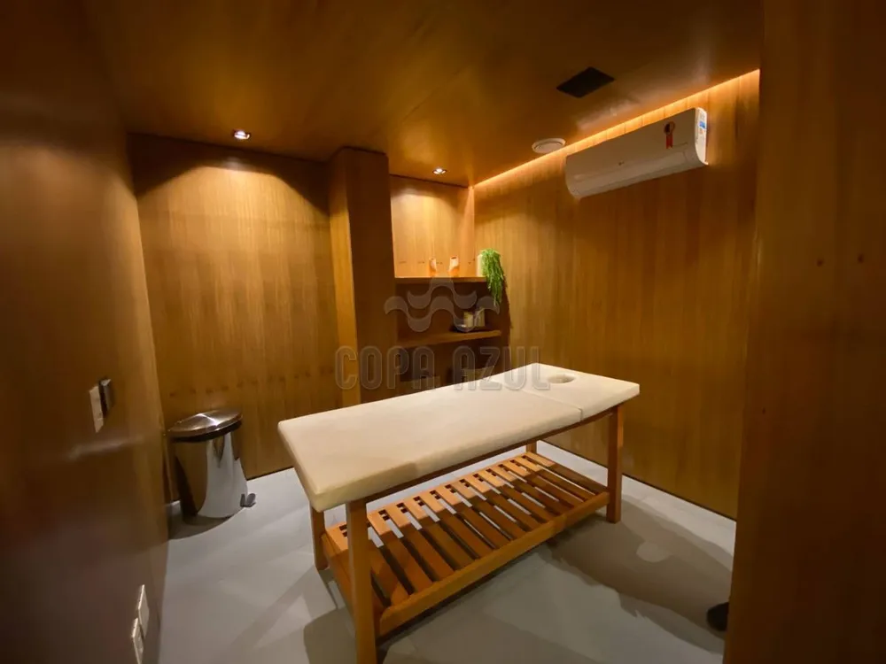 Apartamento, 4 quartos, 183 m² - Foto 120