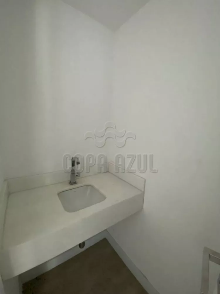 Apartamento, 4 quartos, 183 m² - Foto 39