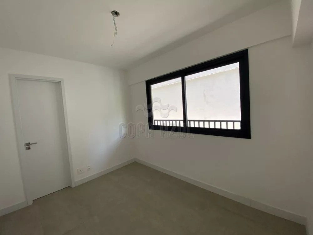 Apartamento, 4 quartos, 183 m² - Foto 72