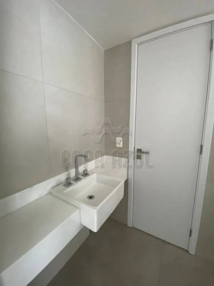 Apartamento, 4 quartos, 183 m² - Foto 90