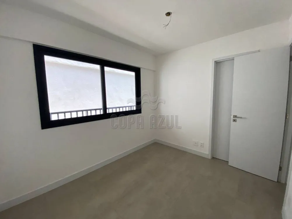 Apartamento, 4 quartos, 183 m² - Foto 27