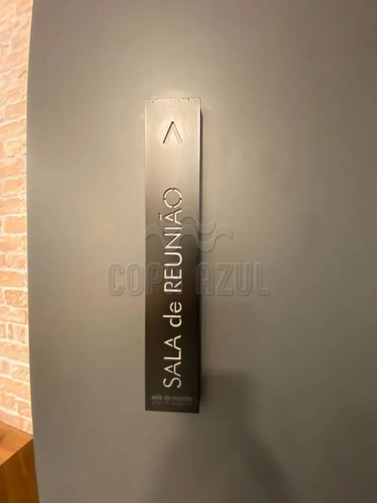 Apartamento, 4 quartos, 183 m² - Foto 103