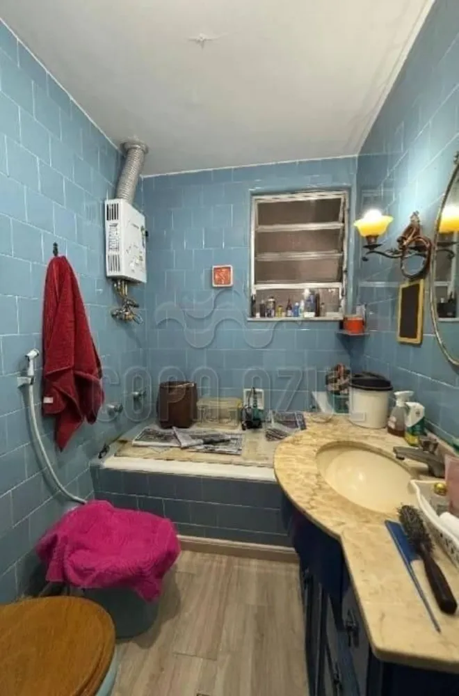 Apartamento, 3 quartos, 120 m² - Foto 65