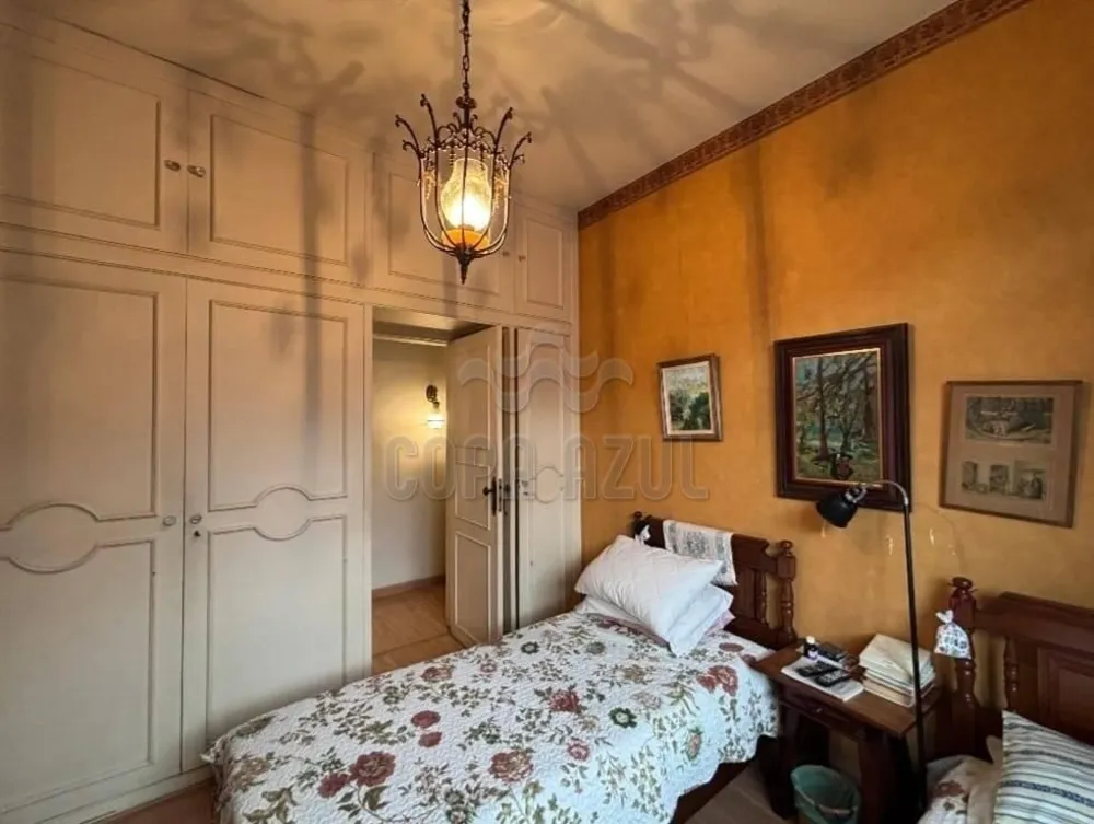 Apartamento, 3 quartos, 120 m² - Foto 77