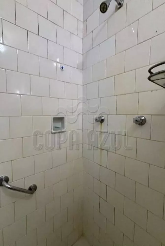 Apartamento, 3 quartos, 120 m² - Foto 33
