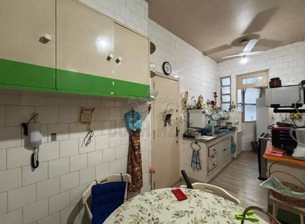 Apartamento, 3 quartos, 120 m² - Foto 37