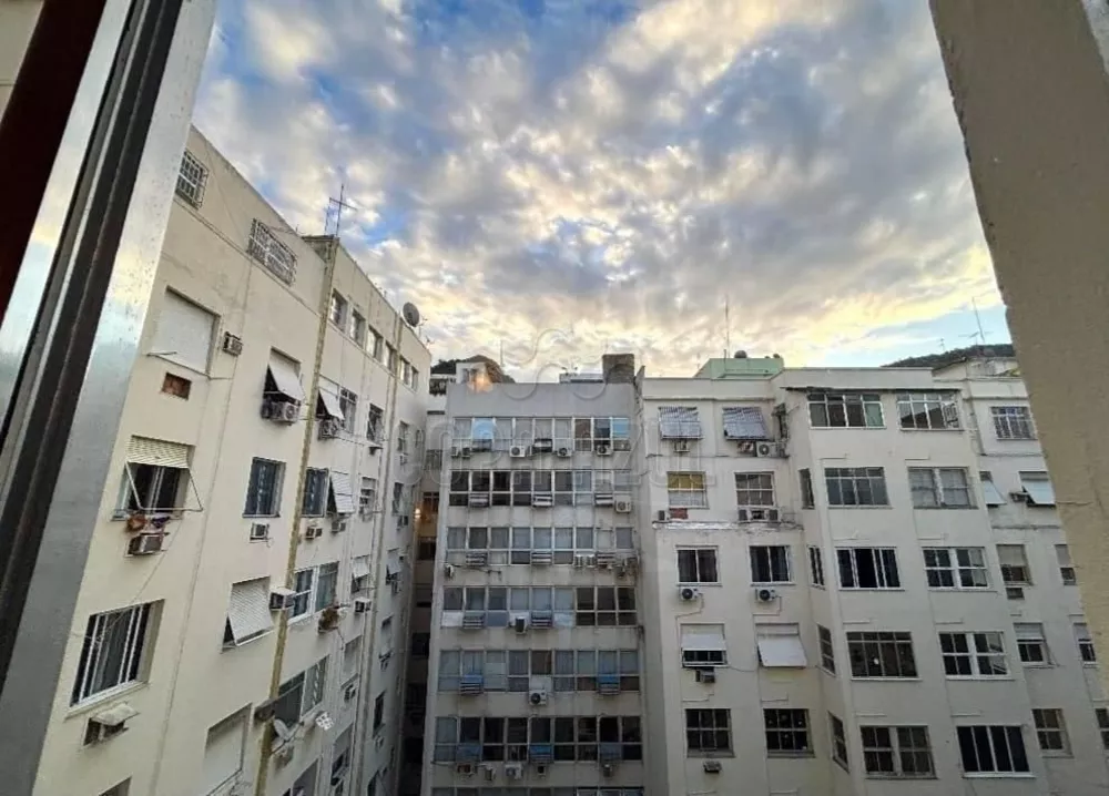 Apartamento, 3 quartos, 120 m² - Foto 24
