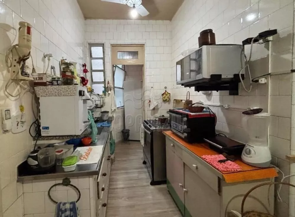 Apartamento, 3 quartos, 120 m² - Foto 58