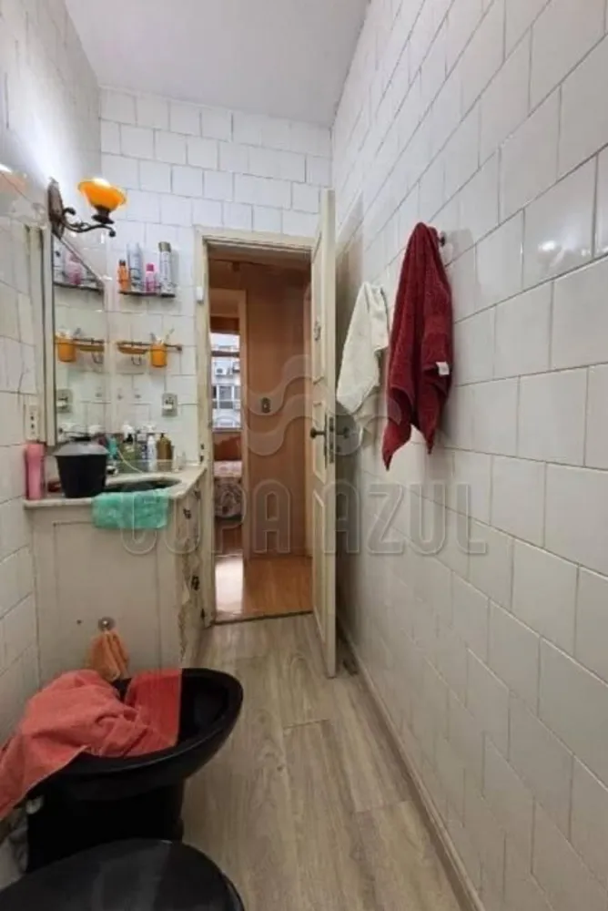 Apartamento, 3 quartos, 120 m² - Foto 81