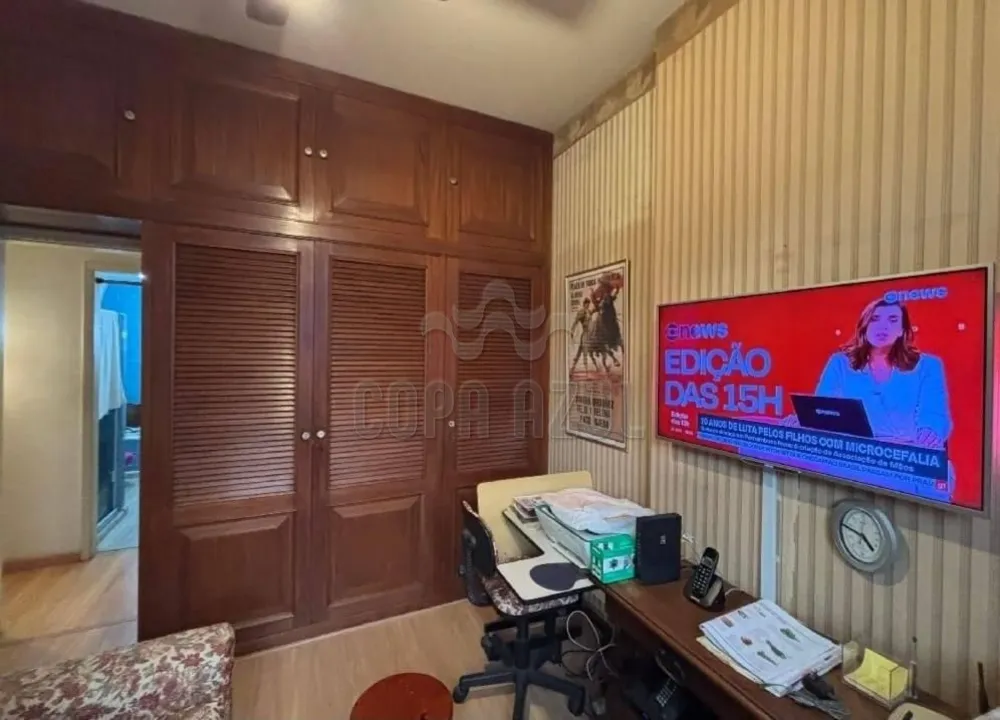 Apartamento, 3 quartos, 120 m² - Foto 75
